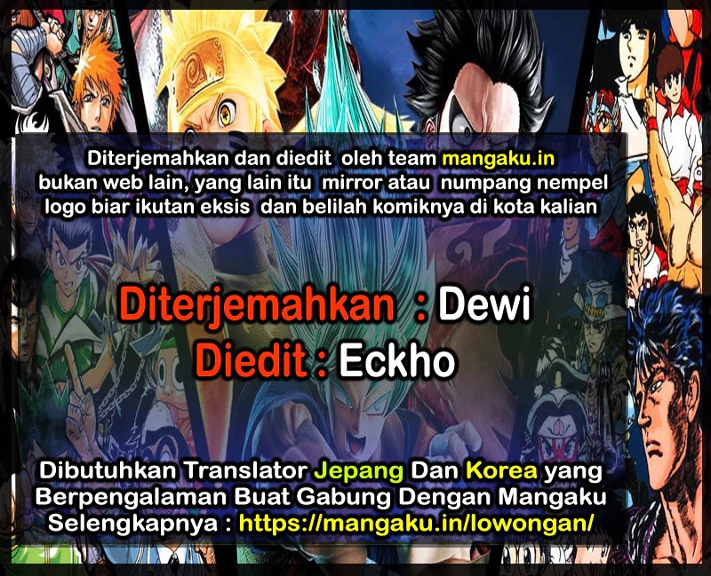 Black Clover Chap 236 - Next Chap 237