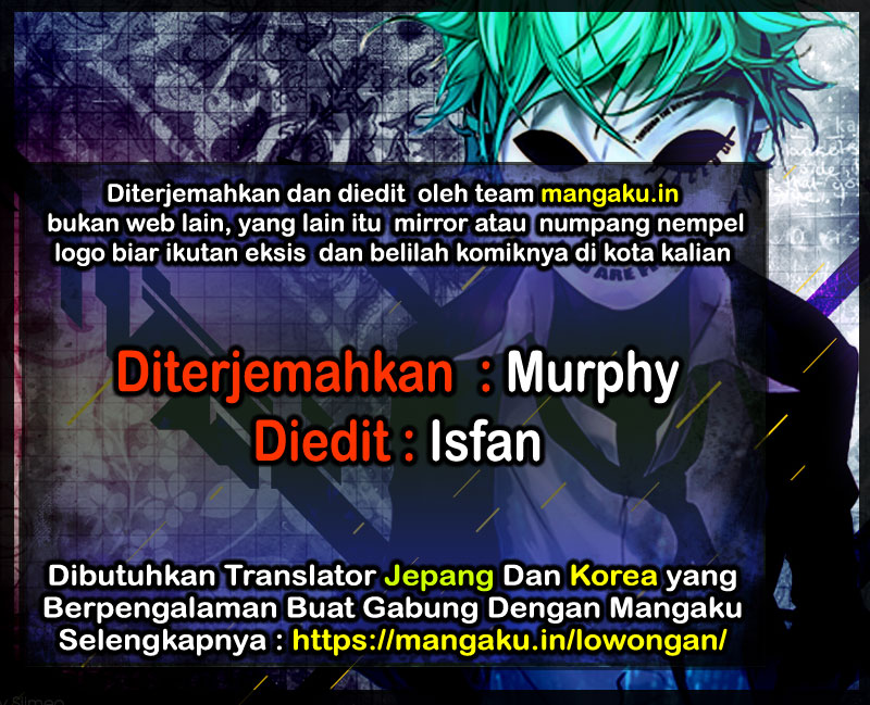Black Clover Chap 245 - Next Chap 246