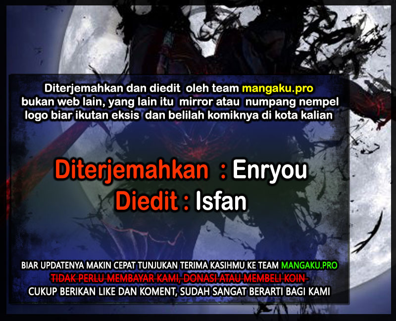 Black Clover Chap 257 - Next Chap 258