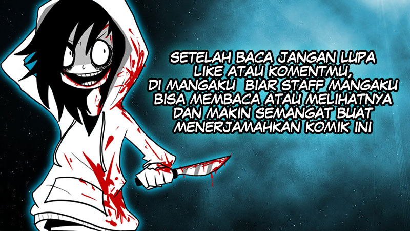 Black Clover Chap 263 - Next Chap 264