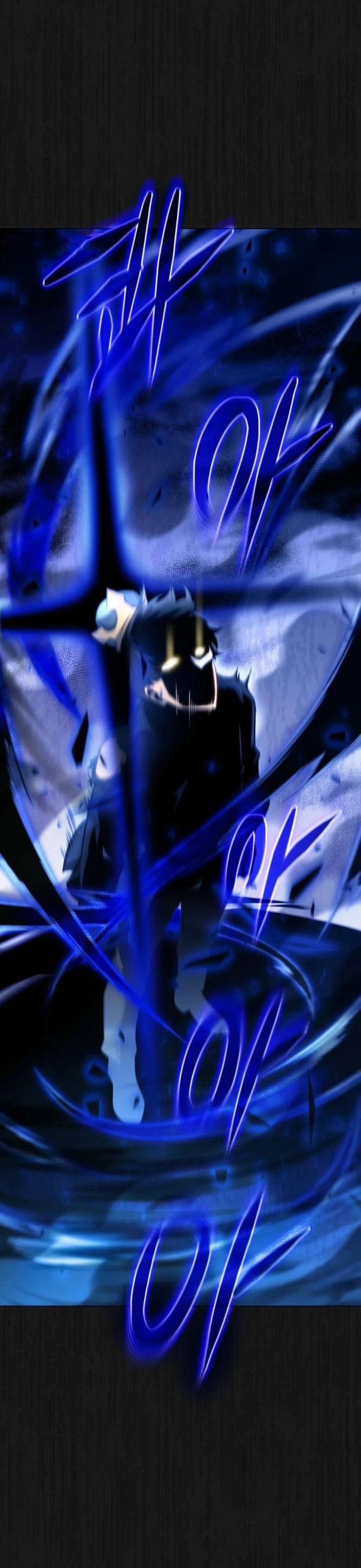 Necromancer Academy’s Genius Summoner Chap 171 - Next Chap 172