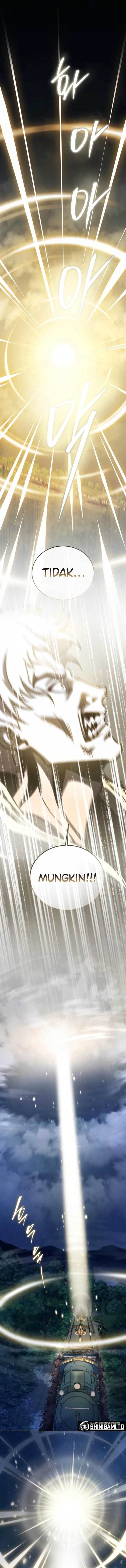 Necromancer Academy’s Genius Summoner Chap 172 - Next Chap 173