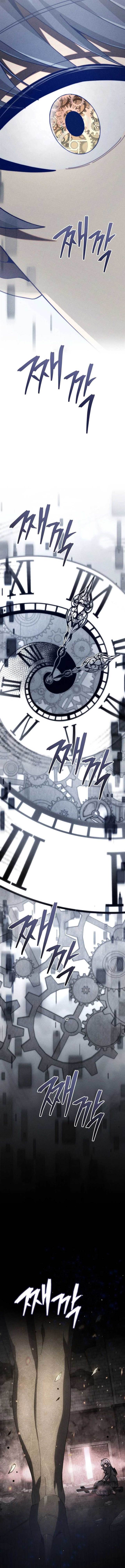 Necromancer Academy’s Genius Summoner Chap 140 - Next Chap 141