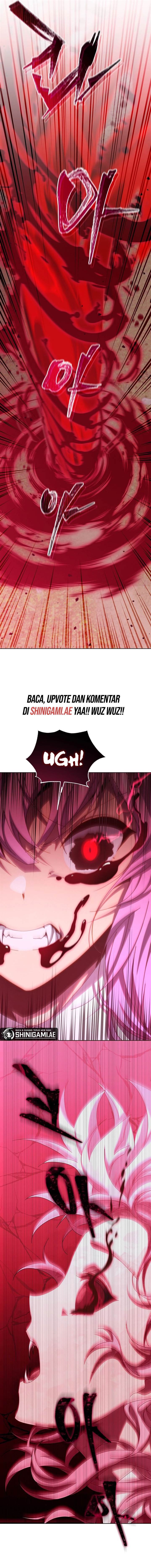 Necromancer Academy’s Genius Summoner Chap 145 - Next Chap 146