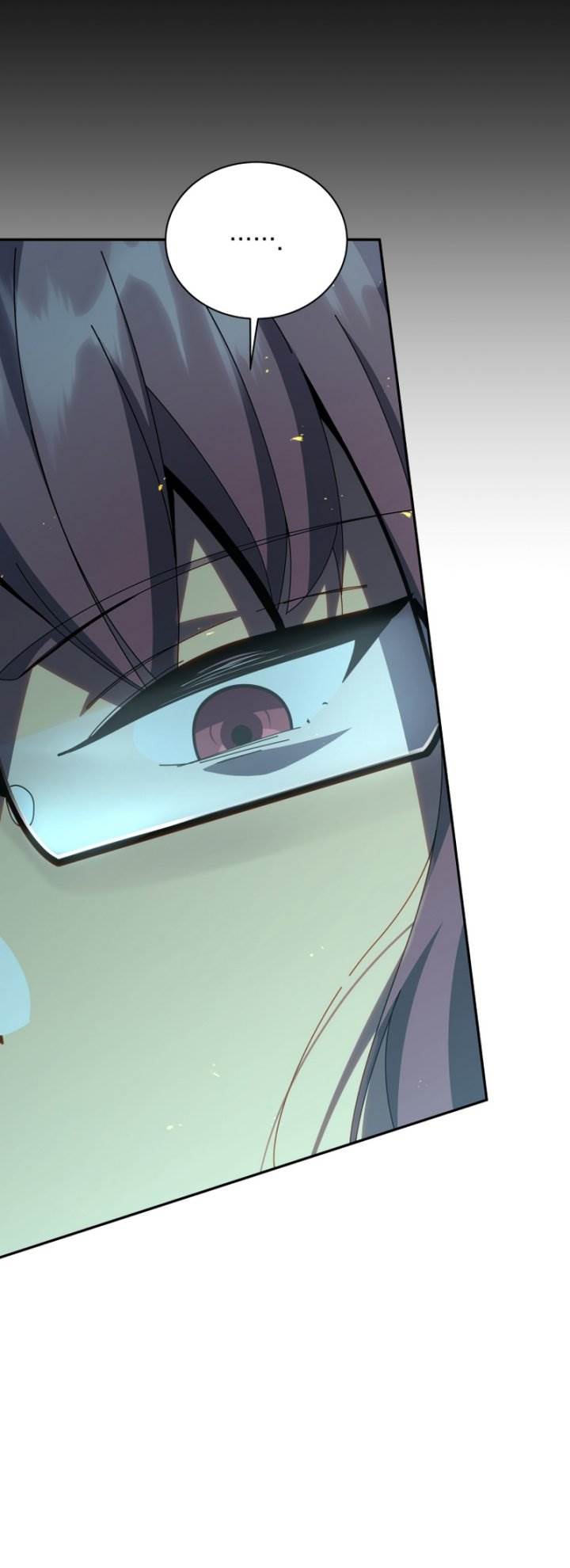 Necromancer Academy’s Genius Summoner Chap 147 - Next Chap 148