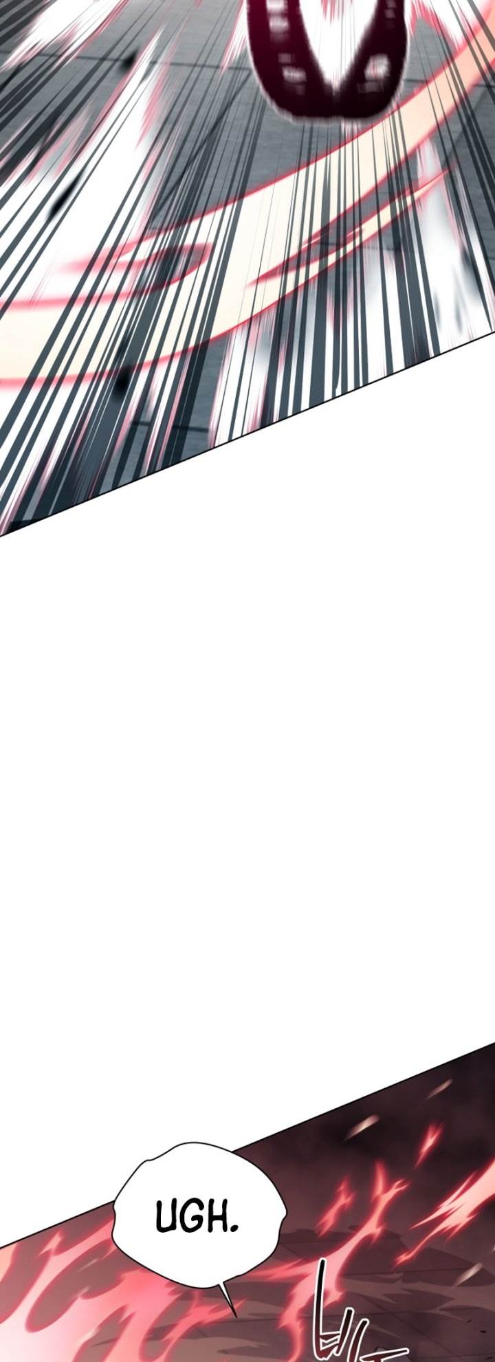 Necromancer Academy’s Genius Summoner Chap 147 - Next Chap 148