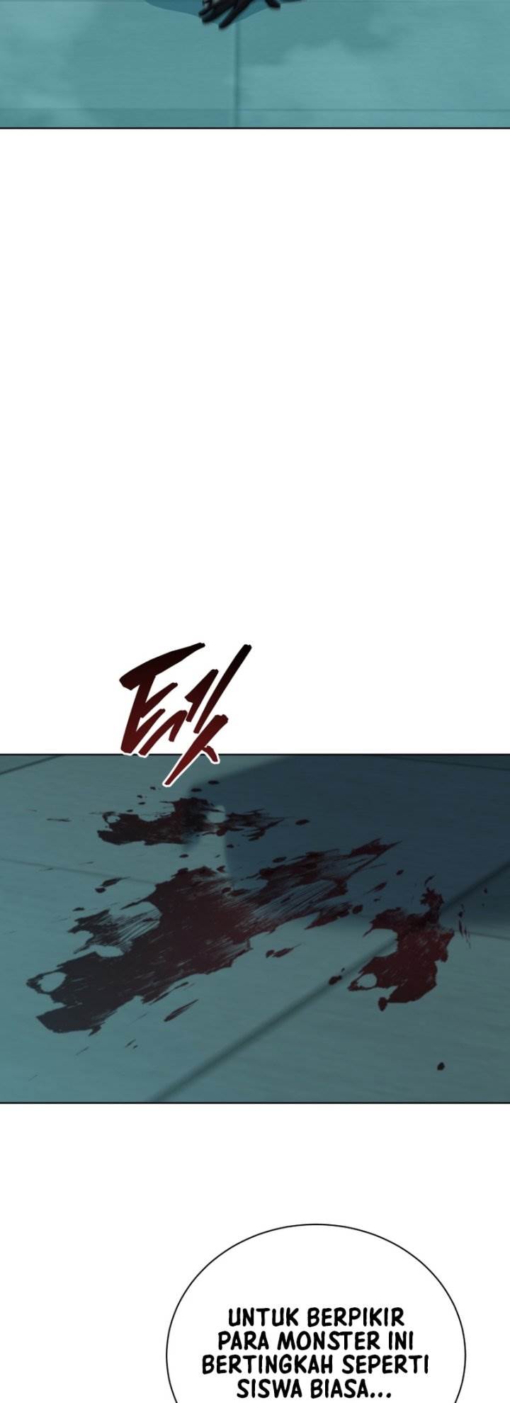 Necromancer Academy’s Genius Summoner Chap 147 - Next Chap 148