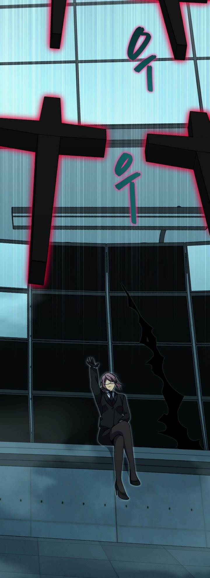 Necromancer Academy’s Genius Summoner Chap 147 - Next Chap 148