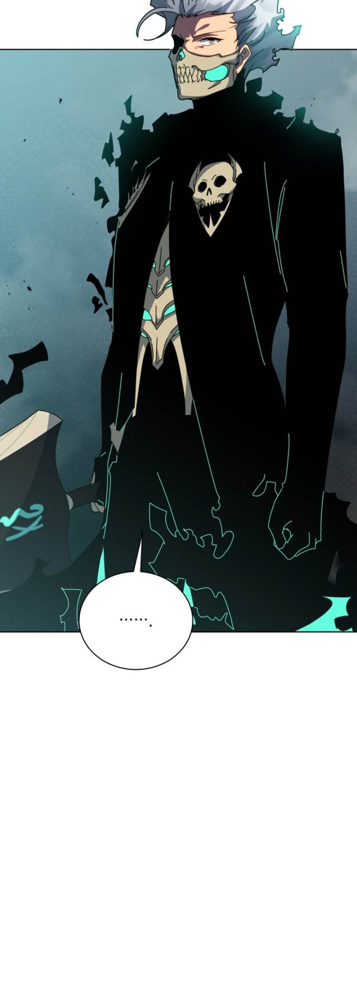 Necromancer Academy’s Genius Summoner Chap 147 - Next Chap 148