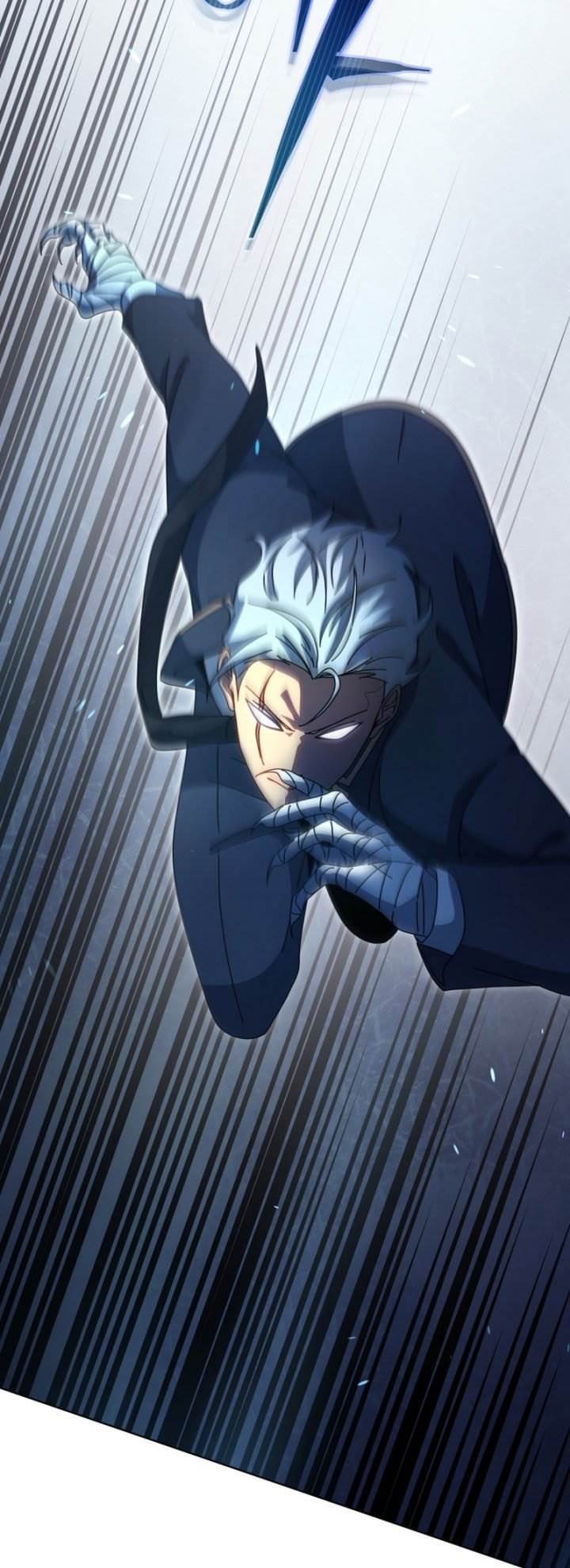 Necromancer Academy’s Genius Summoner Chap 147 - Next Chap 148