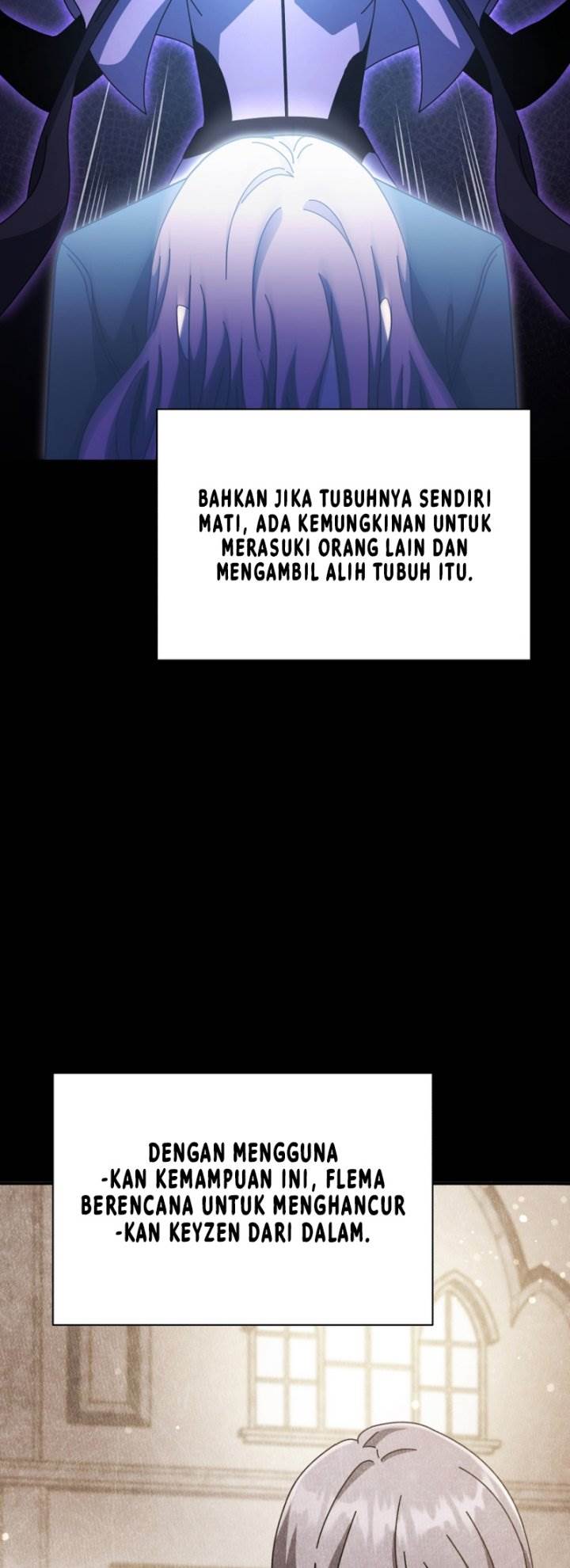 Necromancer Academy’s Genius Summoner Chap 147 - Next Chap 148