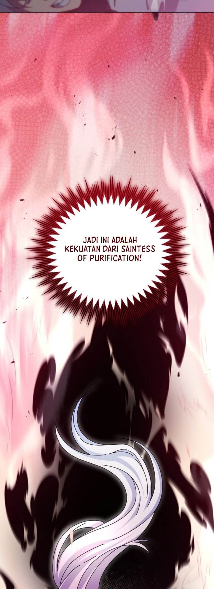 Necromancer Academy’s Genius Summoner Chap 147 - Next Chap 148