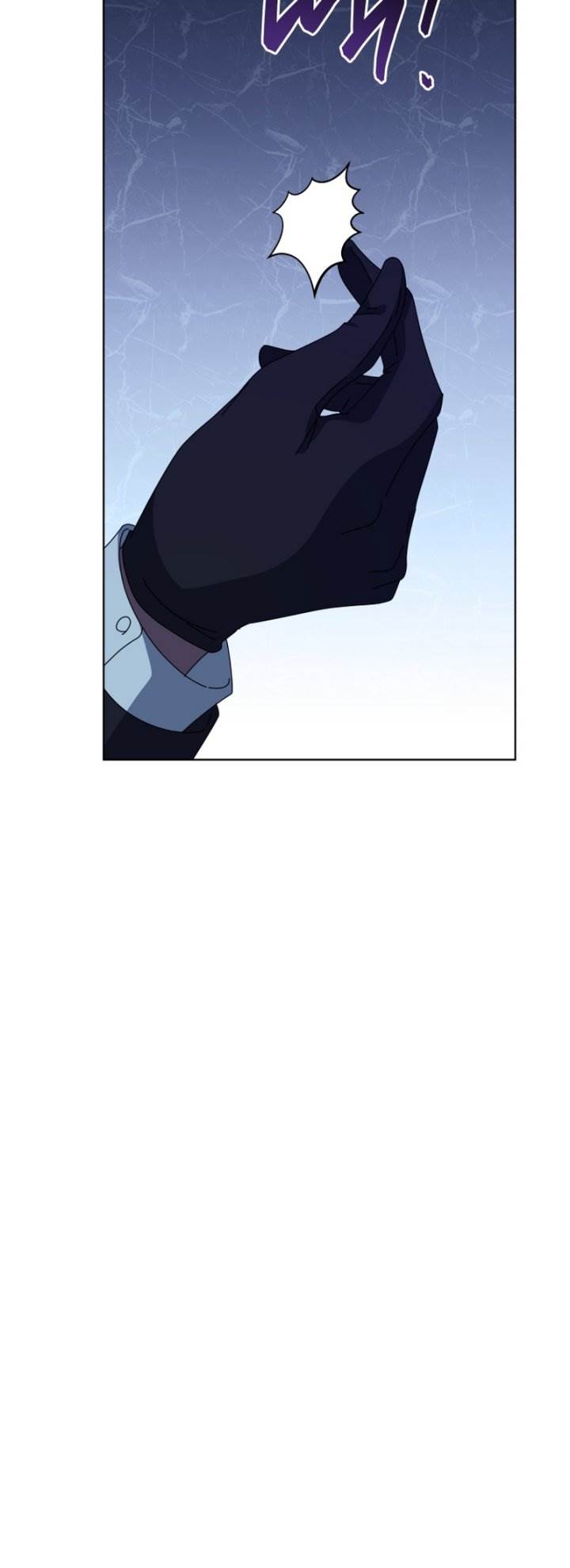 Necromancer Academy’s Genius Summoner Chap 147 - Next Chap 148