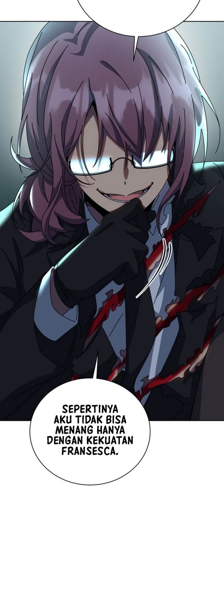 Necromancer Academy’s Genius Summoner Chap 147 - Next Chap 148