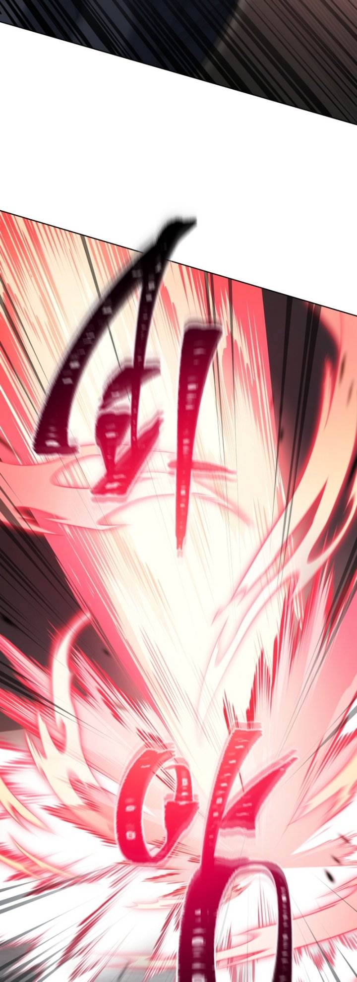 Necromancer Academy’s Genius Summoner Chap 147 - Next Chap 148