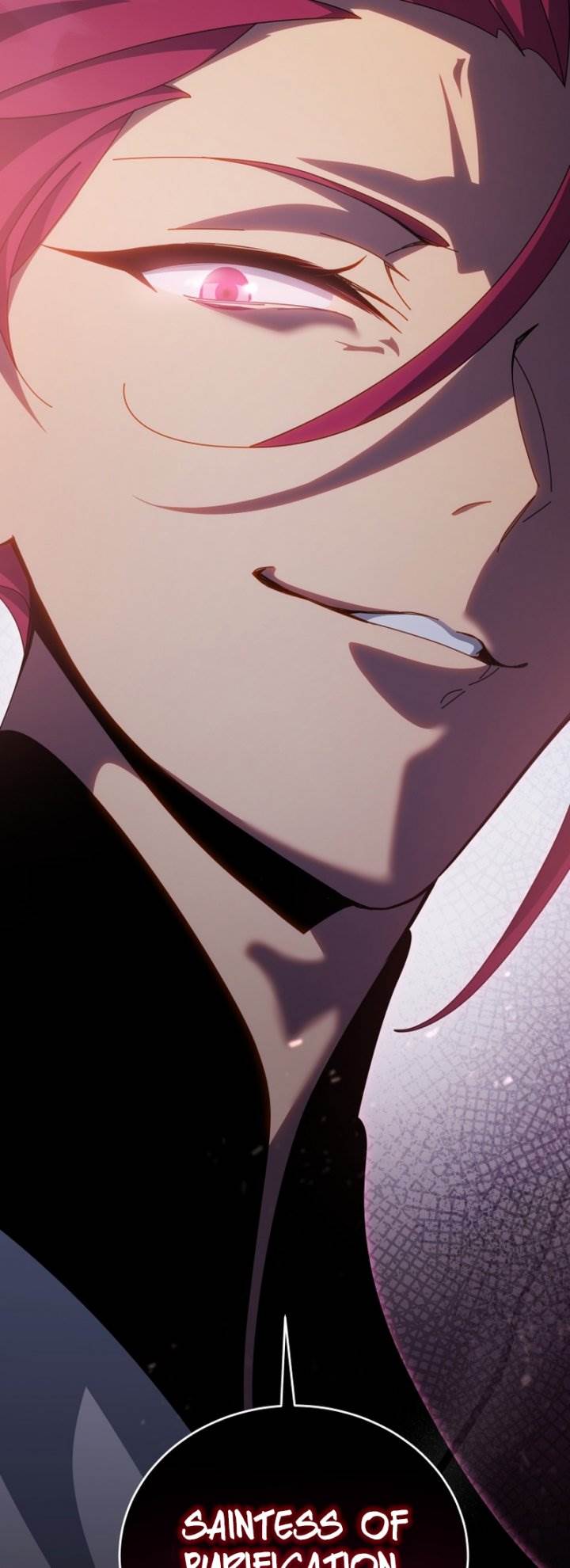 Necromancer Academy’s Genius Summoner Chap 147 - Next Chap 148