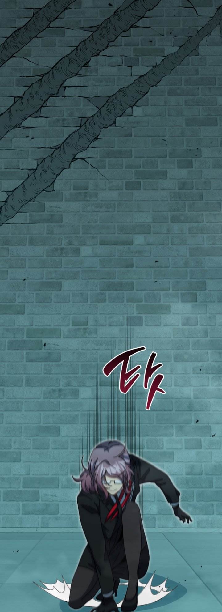 Necromancer Academy’s Genius Summoner Chap 147 - Next Chap 148