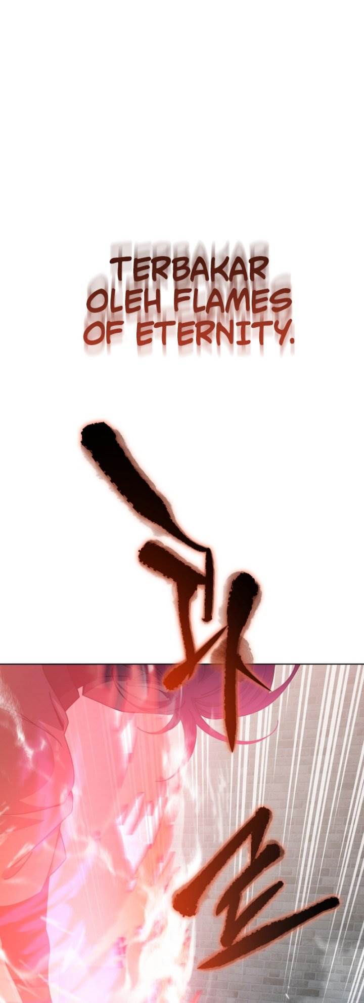 Necromancer Academy’s Genius Summoner Chap 147 - Next Chap 148