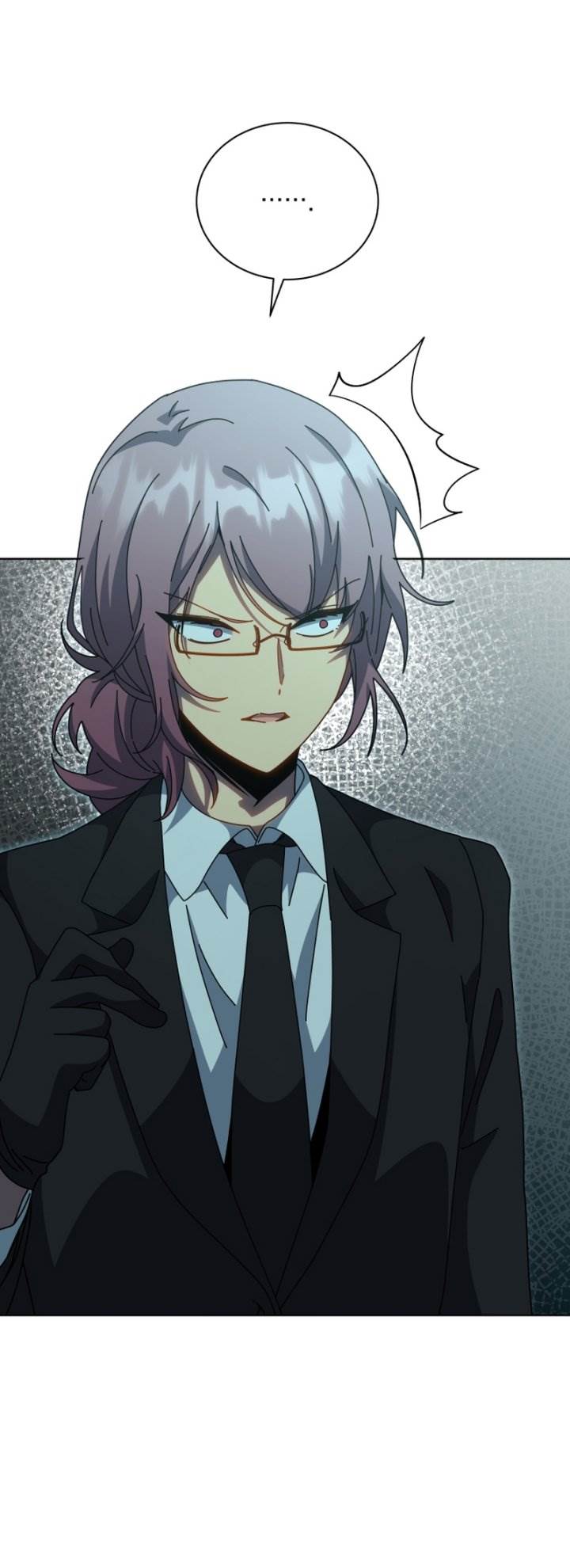 Necromancer Academy’s Genius Summoner Chap 147 - Next Chap 148