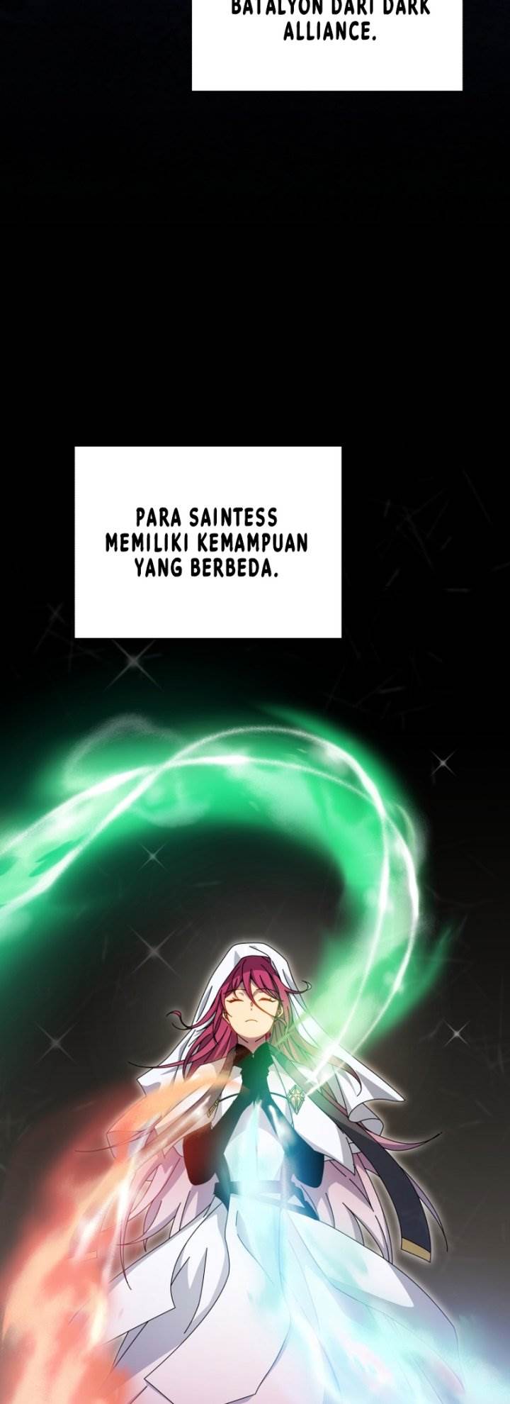 Necromancer Academy’s Genius Summoner Chap 147 - Next Chap 148