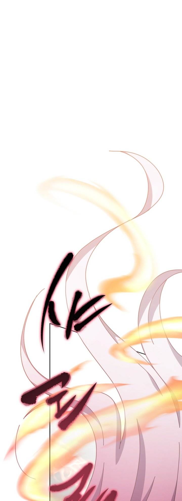Necromancer Academy’s Genius Summoner Chap 147 - Next Chap 148