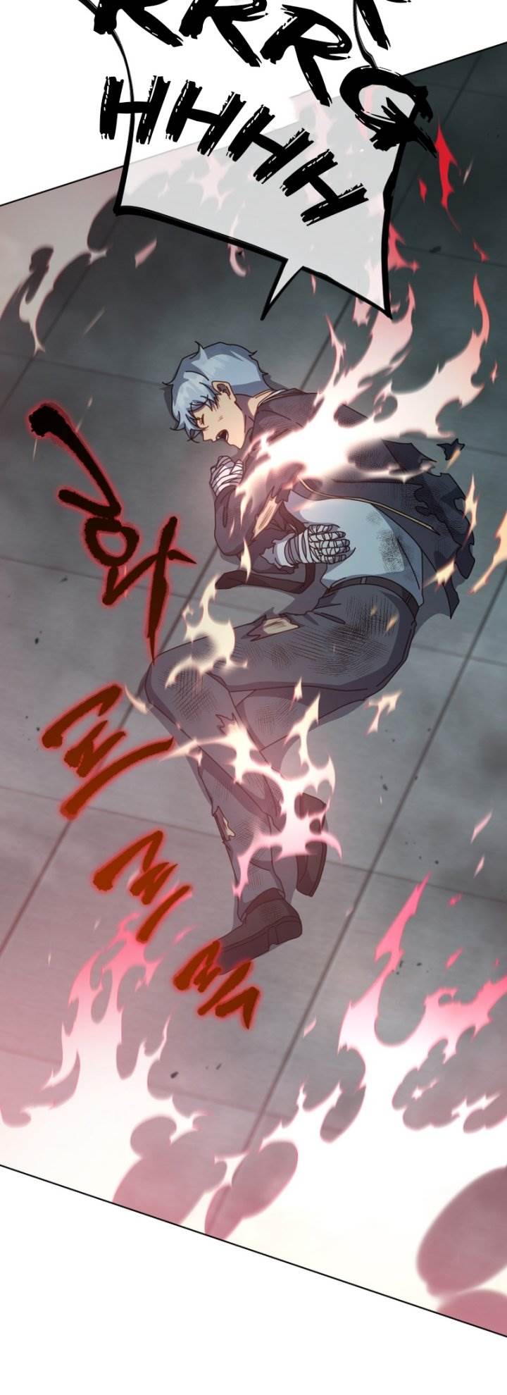 Necromancer Academy’s Genius Summoner Chap 147 - Next Chap 148