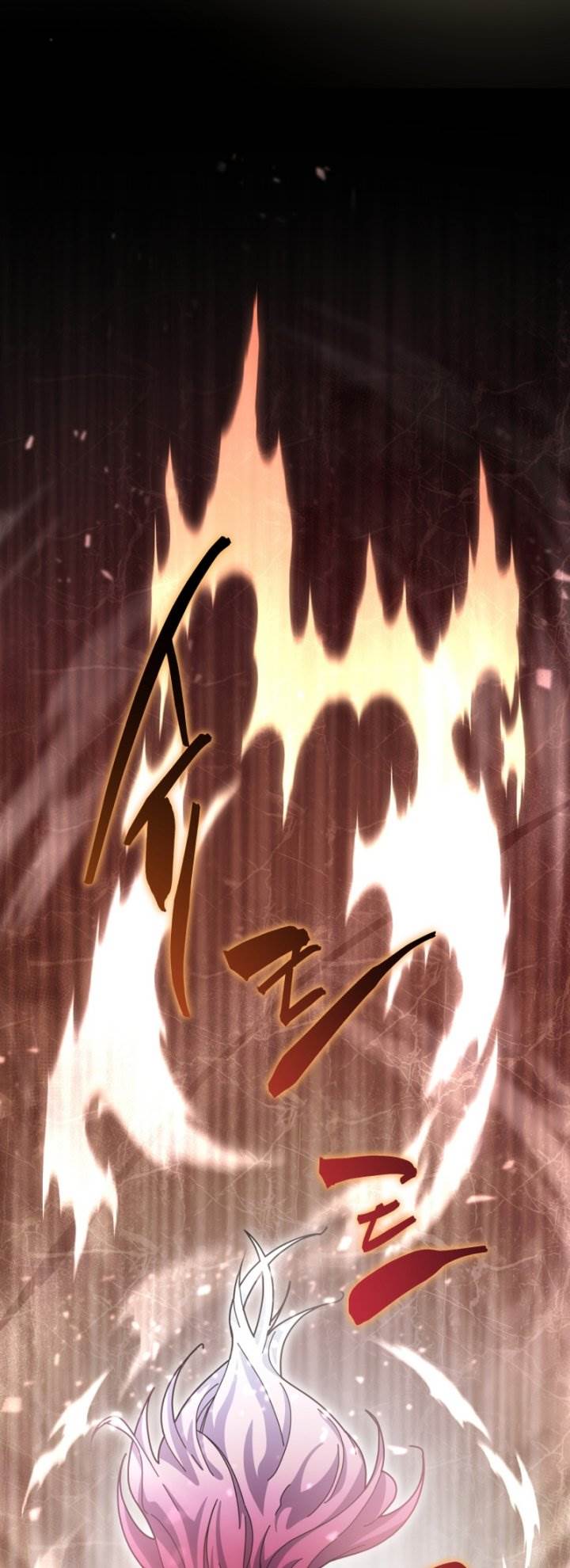 Necromancer Academy’s Genius Summoner Chap 147 - Next Chap 148