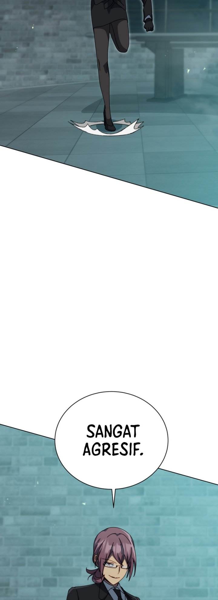 Necromancer Academy’s Genius Summoner Chap 147 - Next Chap 148