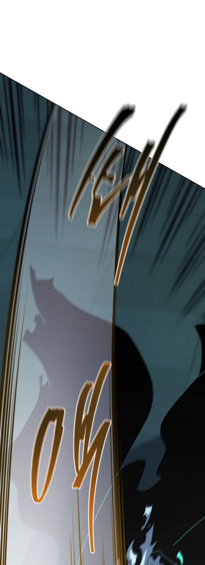 Necromancer Academy’s Genius Summoner Chap 147 - Next Chap 148