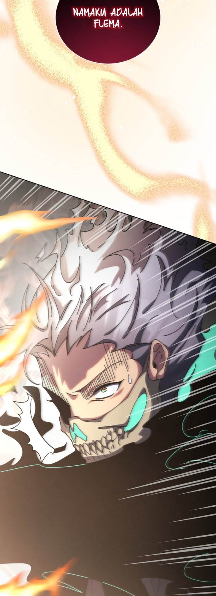 Necromancer Academy’s Genius Summoner Chap 147 - Next Chap 148