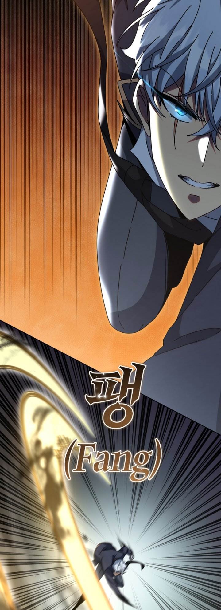 Necromancer Academy’s Genius Summoner Chap 147 - Next Chap 148