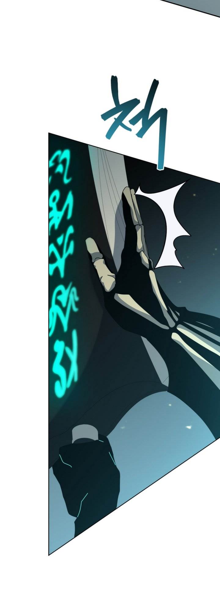 Necromancer Academy’s Genius Summoner Chap 147 - Next Chap 148