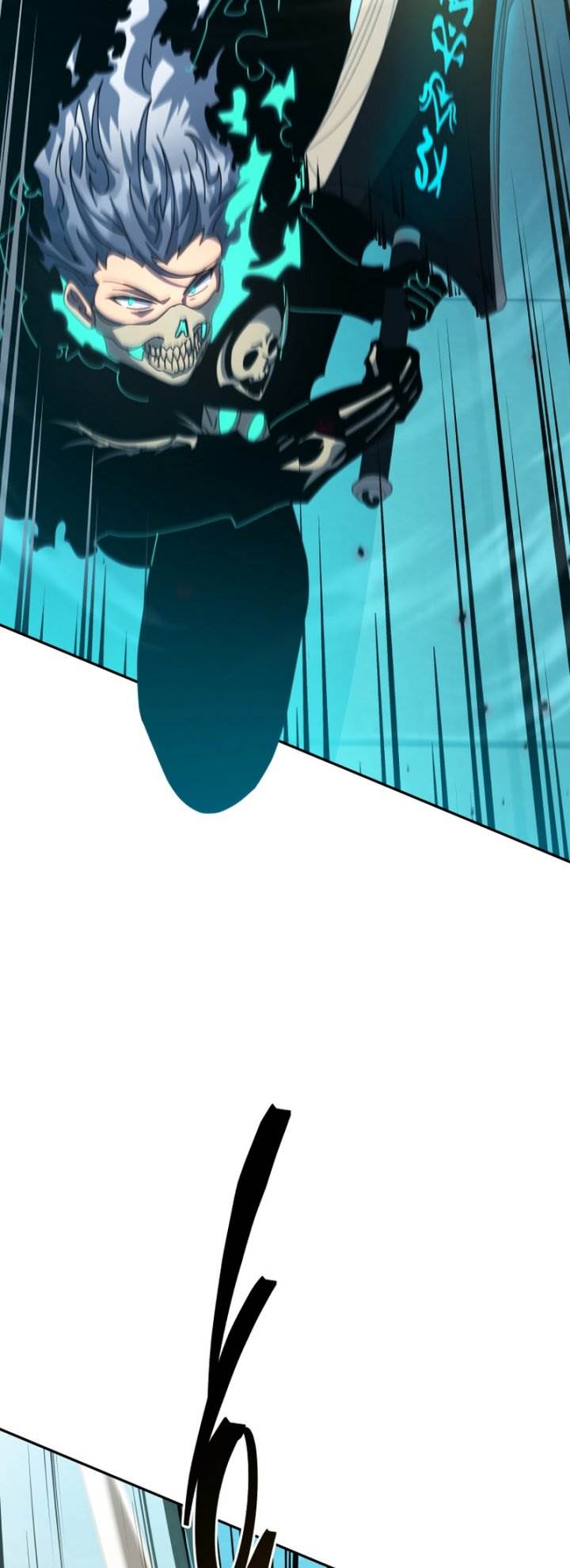 Necromancer Academy’s Genius Summoner Chap 147 - Next Chap 148