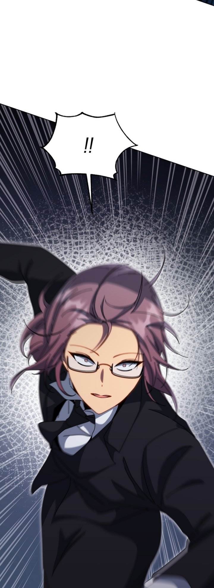 Necromancer Academy’s Genius Summoner Chap 147 - Next Chap 148