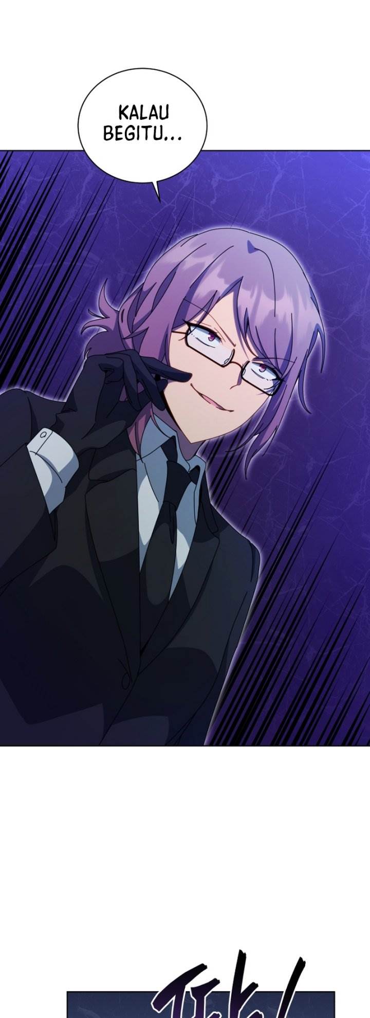 Necromancer Academy’s Genius Summoner Chap 147 - Next Chap 148