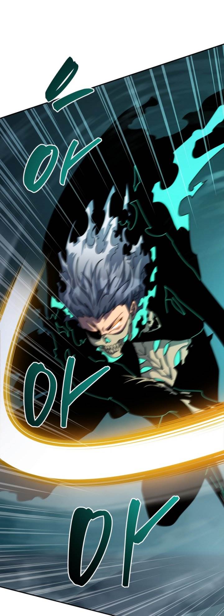 Necromancer Academy’s Genius Summoner Chap 147 - Next Chap 148