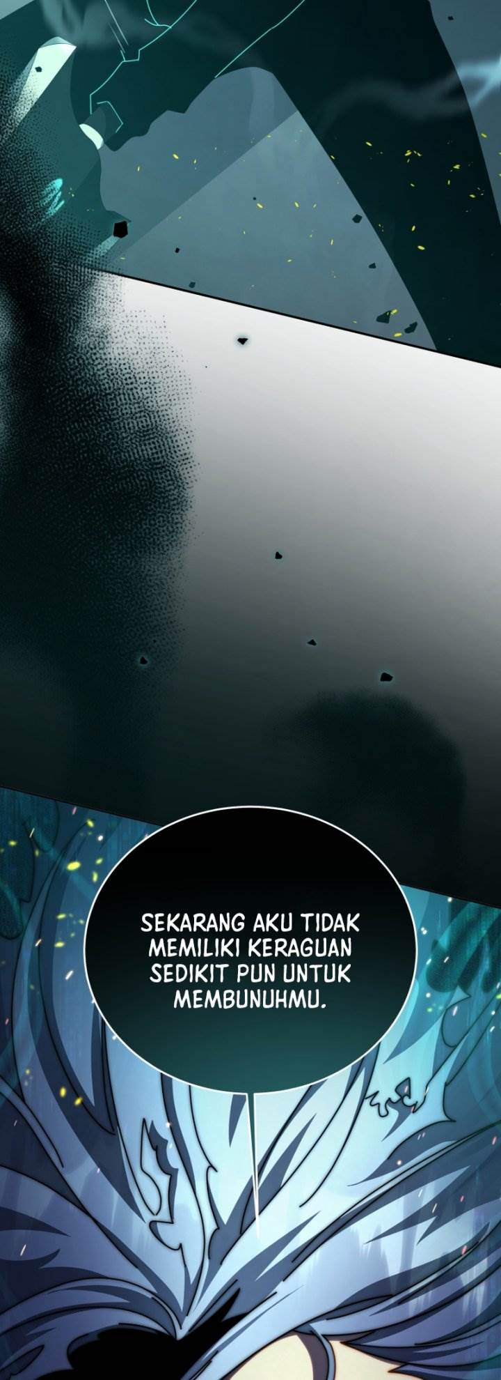 Necromancer Academy’s Genius Summoner Chap 147 - Next Chap 148