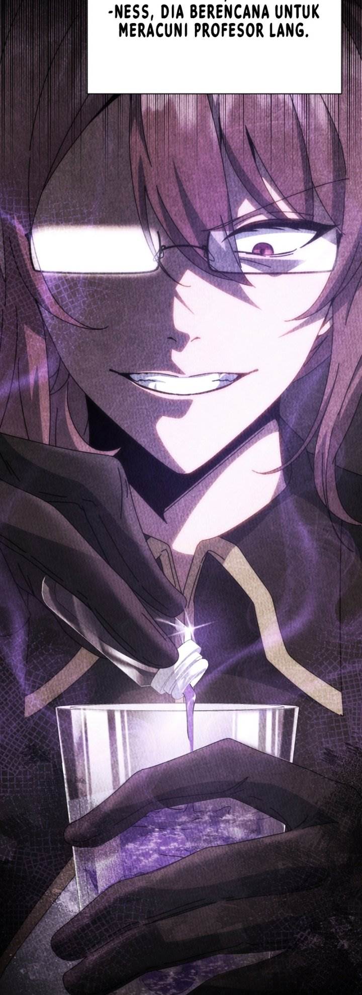 Necromancer Academy’s Genius Summoner Chap 147 - Next Chap 148
