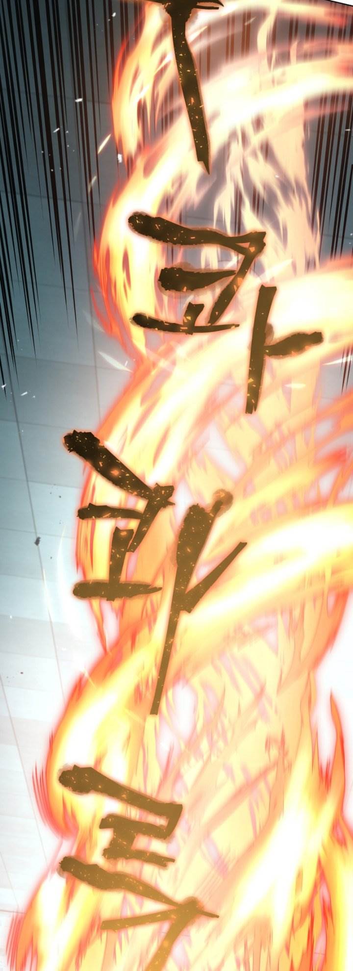 Necromancer Academy’s Genius Summoner Chap 147 - Next Chap 148