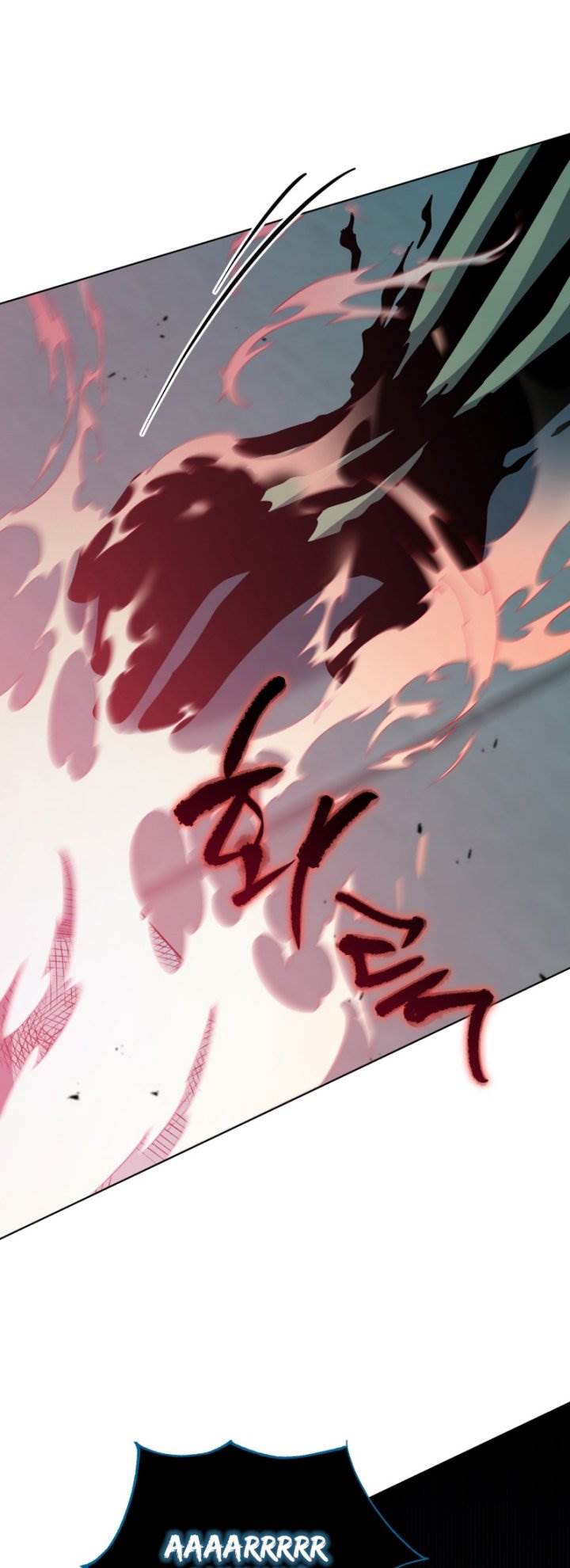 Necromancer Academy’s Genius Summoner Chap 147 - Next Chap 148