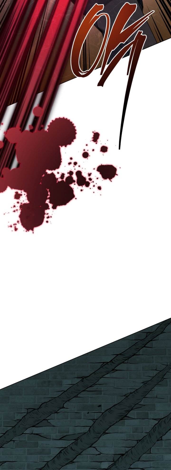 Necromancer Academy’s Genius Summoner Chap 147 - Next Chap 148