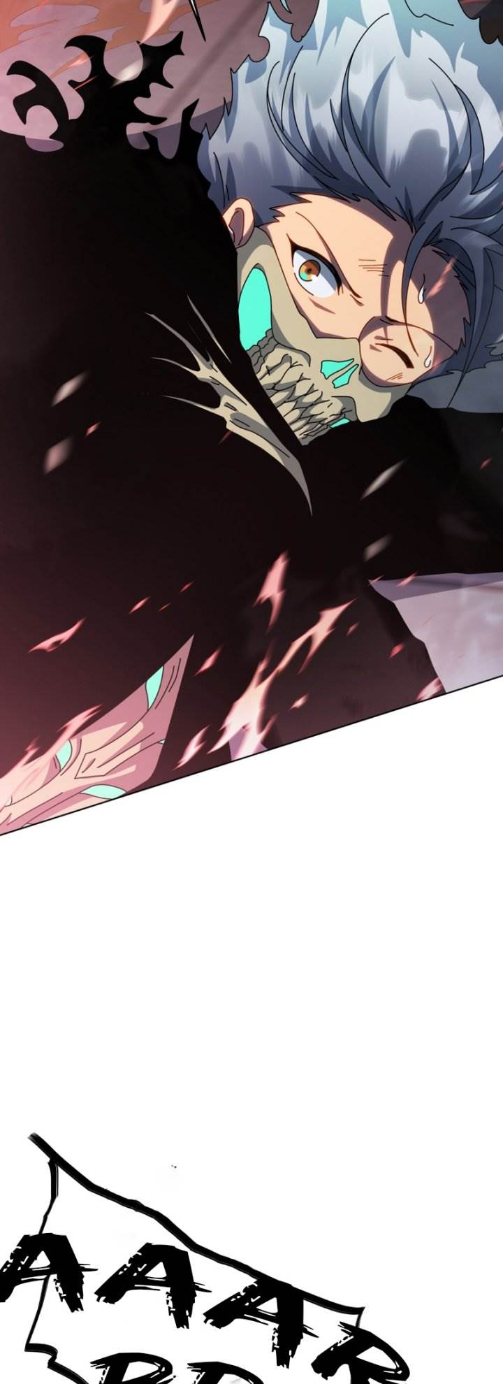 Necromancer Academy’s Genius Summoner Chap 147 - Next Chap 148