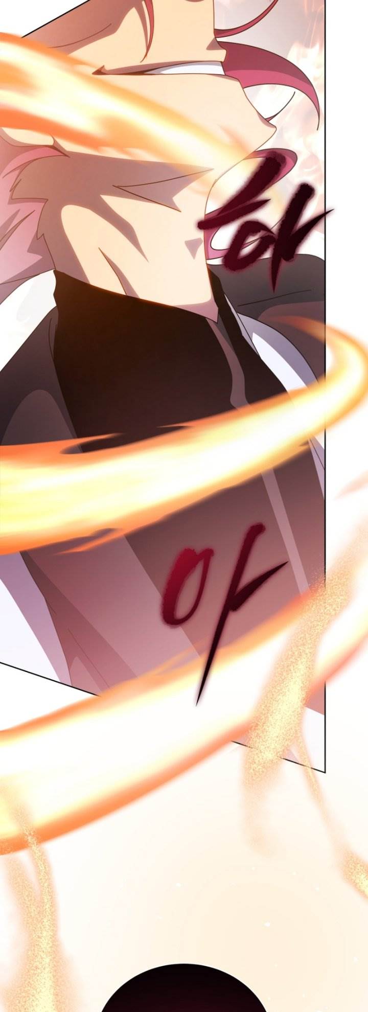 Necromancer Academy’s Genius Summoner Chap 147 - Next Chap 148