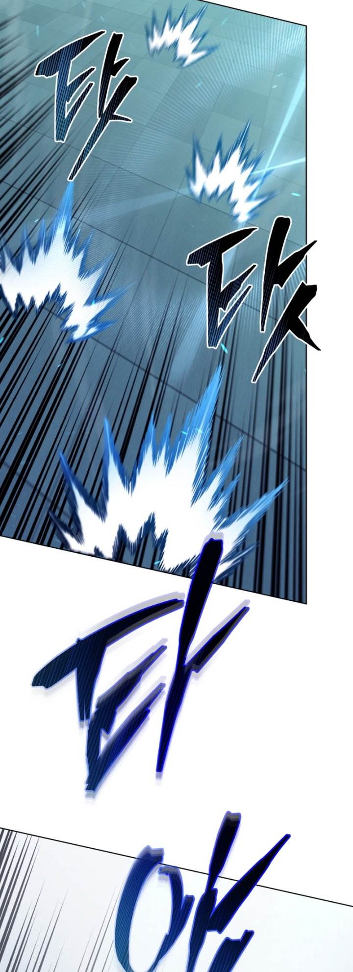 Necromancer Academy’s Genius Summoner Chap 147 - Next Chap 148