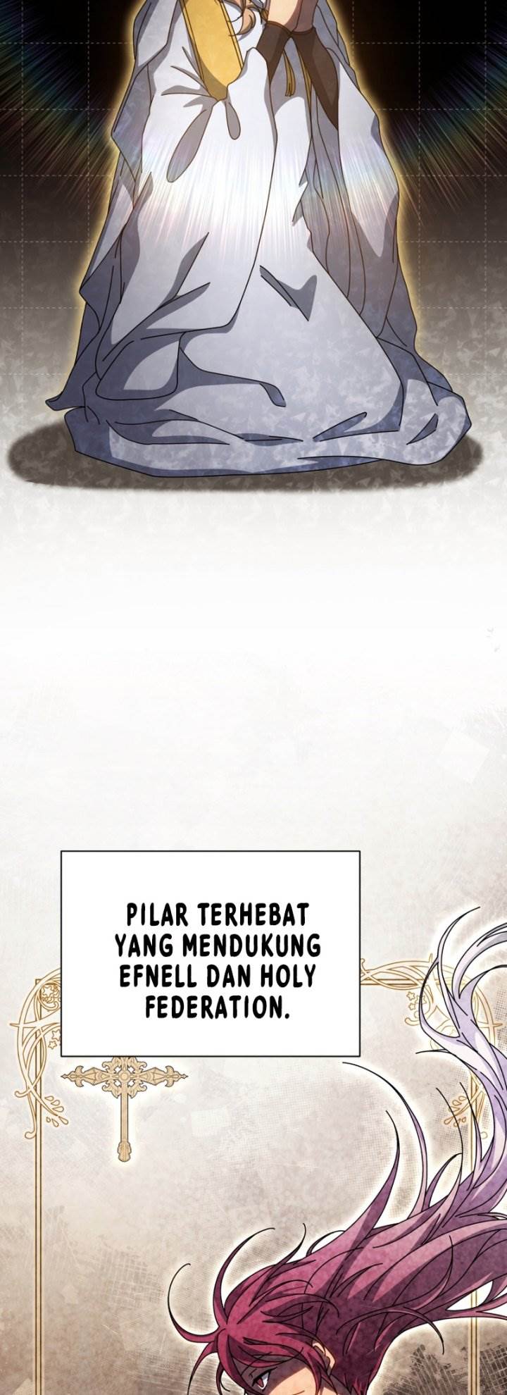 Necromancer Academy’s Genius Summoner Chap 147 - Next Chap 148