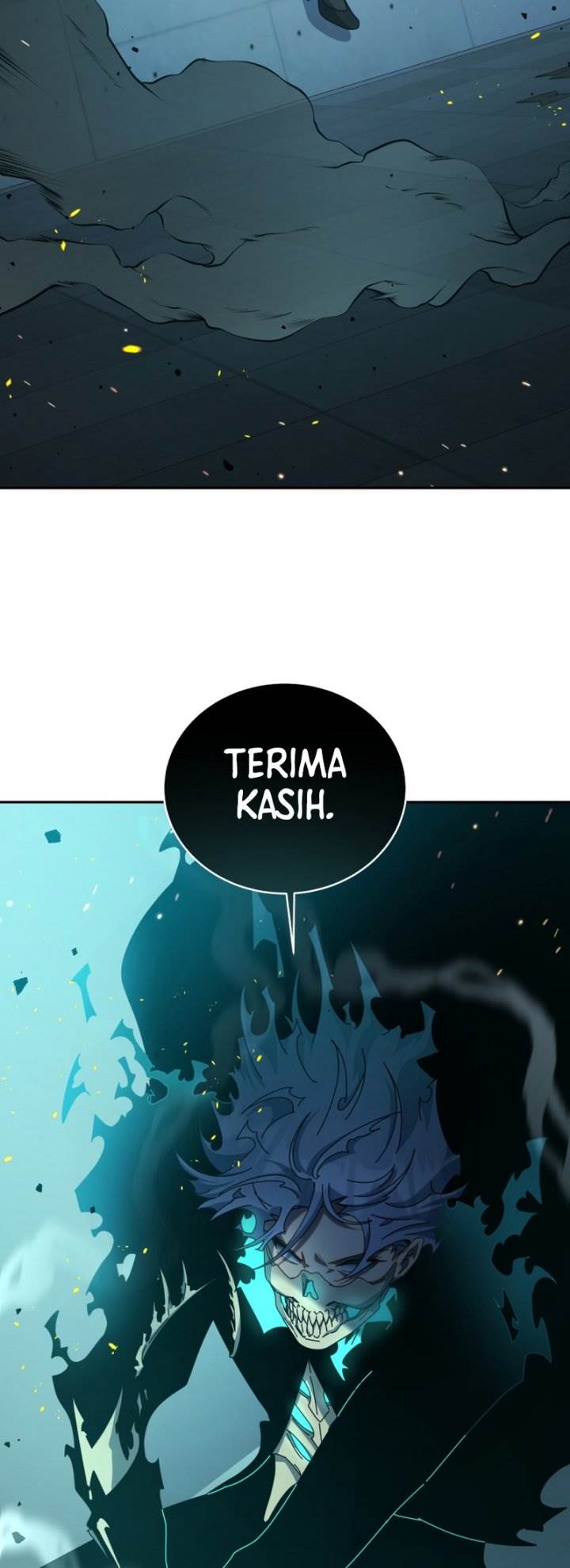 Necromancer Academy’s Genius Summoner Chap 148 - Next Chap 149