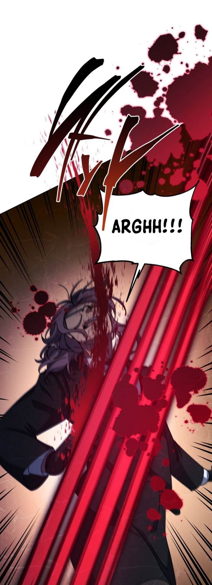 Necromancer Academy’s Genius Summoner Chap 148 - Next Chap 149