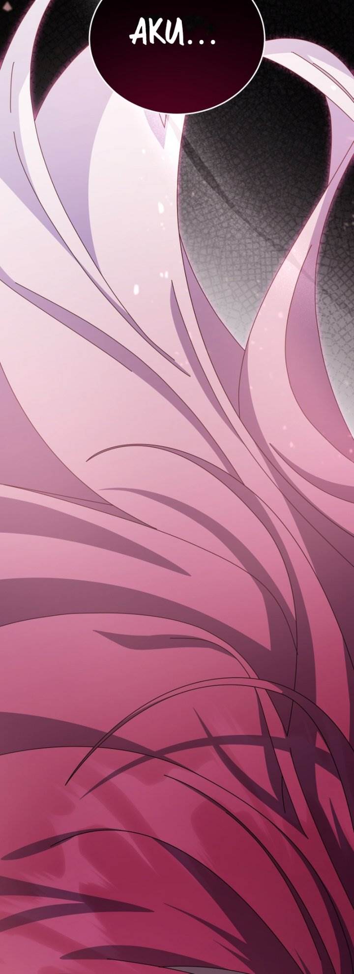 Necromancer Academy’s Genius Summoner Chap 148 - Next Chap 149