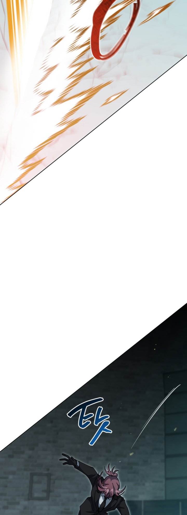 Necromancer Academy’s Genius Summoner Chap 148 - Next Chap 149