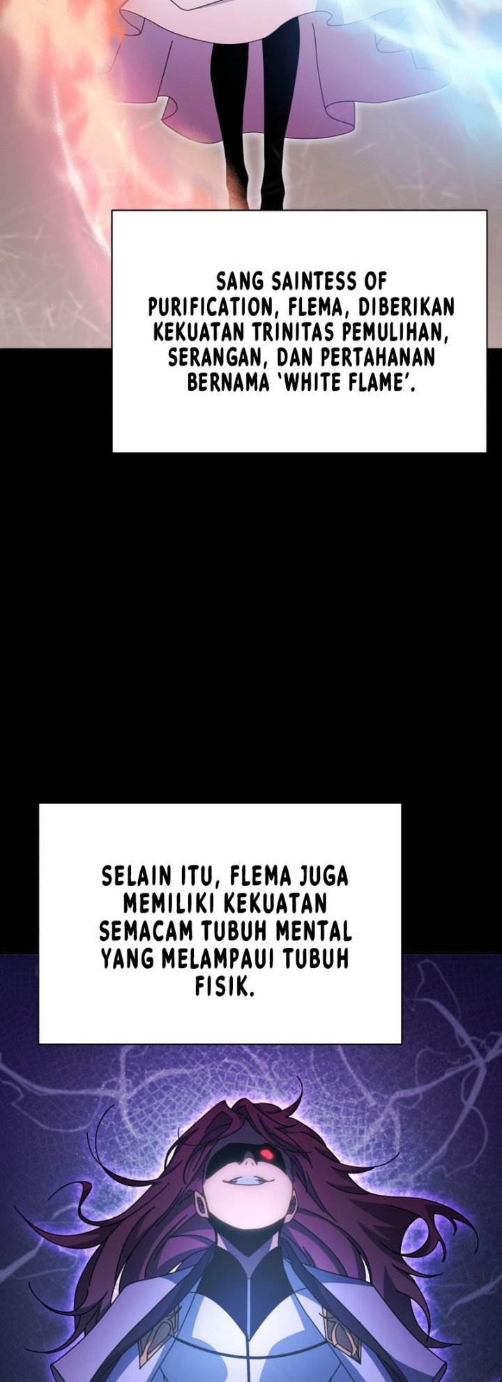 Necromancer Academy’s Genius Summoner Chap 148 - Next Chap 149